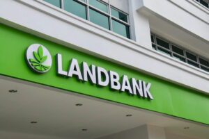 Ayala Land unit signs five-year office lease with LANDBANK