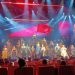 Full circle for the Manila cast of the Les Miz world tour