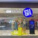 SM Investments shares climb amid buyback