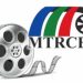 MTRCB reports increase in film submissions for 2025