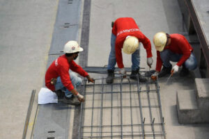 Megawide ordered to pay P368.92 million in Mandani Bay Quay dispute