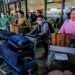 Philippine remittances seen to keep momentum despite new US tax