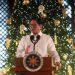 Marcos to adhere to ouster process