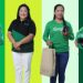 Grab Philippines pilots human-led, consent-driven Driver AI Ambassador Program