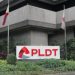 PLDT plans P1.22- billion subscription to Kayana shares