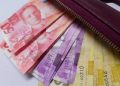 Philippine banks’ NPL ratio eases in November