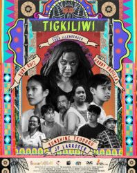 Puregold CinePanalo’s Tigkiliwi joins prestigious Fantasporto 2026 in Portugal