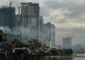 Philippines likely to be East Asia and Pacific region’s third fastest-growing economy until 2027