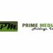 Prime Media CEO Manalo resigns citing health, other commitments