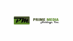 Prime Media CEO Manalo resigns citing health, other commitments
