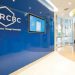 RCBC plans to offer peso-denominated bonds