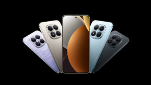 REDMI Note 15 Series smartphones now available in the Philippines 