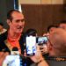 PBA Press Corps to award Ramon Fernandez Trophy to Philippine Cup Finals MVP