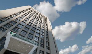 SEC broadens eAMEND portal coverage