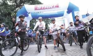 Infrastructure meets inclusion: Redefining commuter experiences in 2025