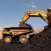 DoE reviews Semirara coal contract ahead of 2027 expiry