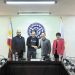 EV logistics firm Mober partners with TESDA to advance PHL’s EV workforce training, development