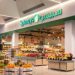Ayala and Spinneys to launch 12 Metro Manila stores starting in Q4