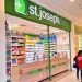 AC Health opens first St. Joseph Drug store in Metro Manila