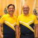 Ushering a new leadership at Sun Life Philippines