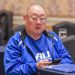 Tonyboy Liao-led PNVF got the blessing of sport’s governing body FIVB