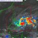 Tropical Depression Ada maintains strength; Storm Signal No. 1 up in a dozen areas