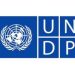 UNDP names new PHL resident representative