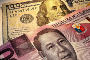 NG borrowings surge in November