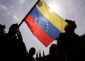 US attack on Venezuela sends ‘troubling’ signal to int’l community — senator
