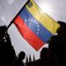 US attack on Venezuela sends ‘troubling’ signal to int’l community — senator