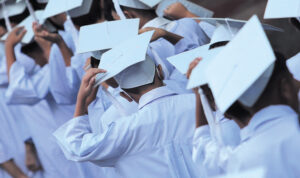 Poor student literacy rates seen weighing on PHL economic growth