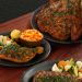 Kenny Rogers Roasters’ Chimichurri makes a comeback with a fresh focus on nutrition