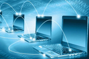 Aurora ecozone hoping to bring in US defense-logistics locator within the quarter