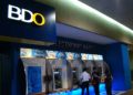 BDO sells majority stake in Dominion Holdings