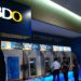 BDO sells majority stake in Dominion Holdings