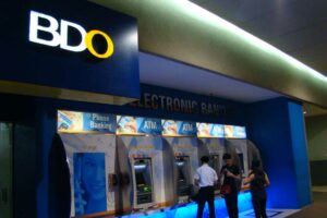 BDO sells majority stake in Dominion Holdings