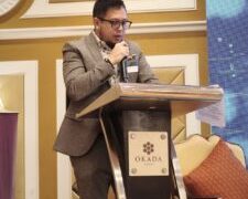 CICC warns against cybercrimes targeting consumers