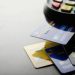 Fintechs to drive growth in credit card issuance