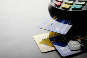 Fintechs to drive growth in credit card issuance
