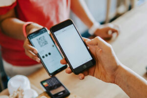 InstaPay, PESONet transfers reach P24.7 trillion in 2025