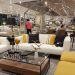 Furniture exporters seeking overseas promotion support