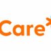 InLife sells stake in iCare HMO