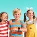 Why a kids smart watch is becoming the preferred gadget for modern parenting
