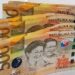 Peso may trade sideways before key PHL, US data