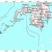 6.7 quake jolts offshore Davao Oriental; aftershocks recorded