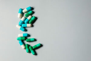 FDA seizes P56.8-M fake medicines