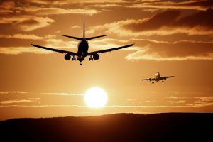 Listed airlines seen posting mixed results in 2026