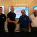 PLDT Enterprise boosts Riviera Golf Club’s on-course experience through satellite internet