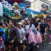 Philippines risks slowdown this year as election spending effect wanes