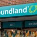 Poundland shuts 149 stores and cuts 2,200 jobs in £1 refocus turnaround